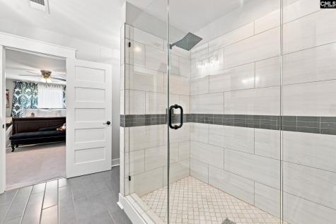 169 Shumpert Road West Columbia SC 29172
