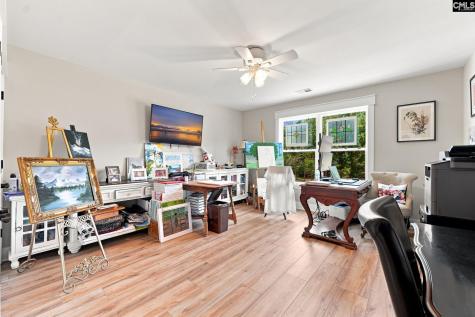 169 Shumpert Road West Columbia SC 29172