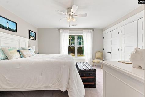 169 Shumpert Road West Columbia SC 29172