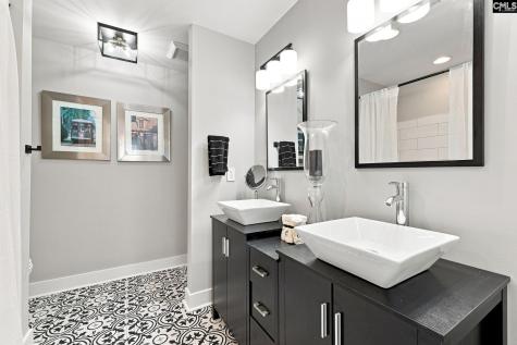 169 Shumpert Road West Columbia SC 29172