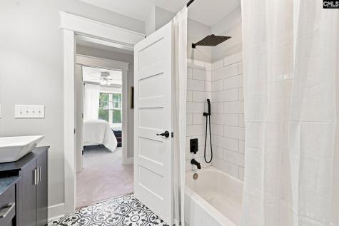 169 Shumpert Road West Columbia SC 29172