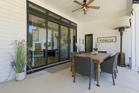 169 Shumpert Road West Columbia SC 29172