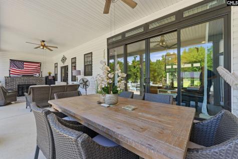 169 Shumpert Road West Columbia SC 29172