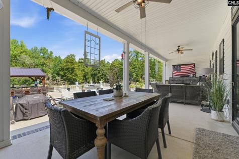 169 Shumpert Road West Columbia SC 29172