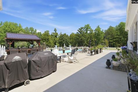 169 Shumpert Road West Columbia SC 29172