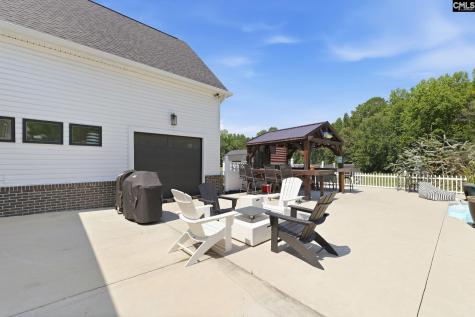 169 Shumpert Road West Columbia SC 29172