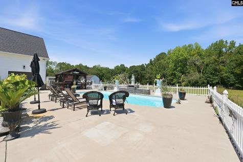 169 Shumpert Road West Columbia SC 29172