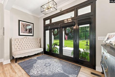 169 Shumpert Road West Columbia SC 29172