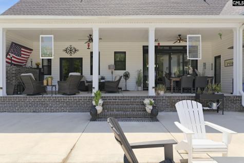 169 Shumpert Road West Columbia SC 29172