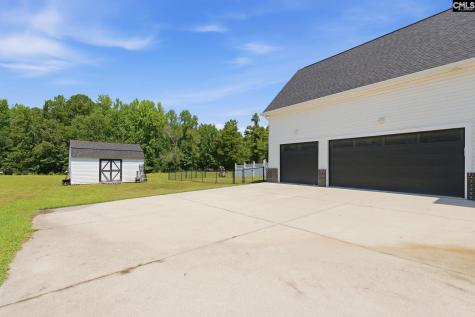 169 Shumpert Road West Columbia SC 29172