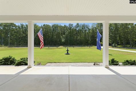 169 Shumpert Road West Columbia SC 29172
