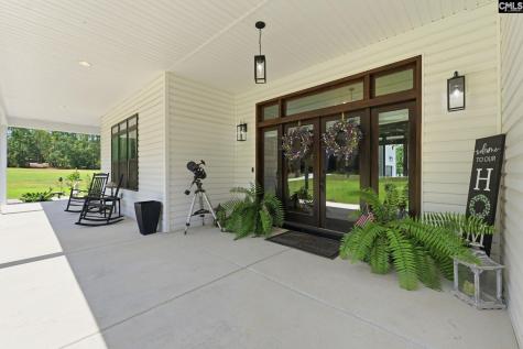 169 Shumpert Road West Columbia SC 29172