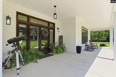 169 Shumpert Road West Columbia SC 29172