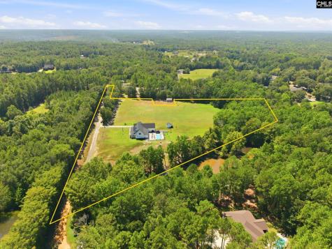 169 Shumpert Road West Columbia SC 29172