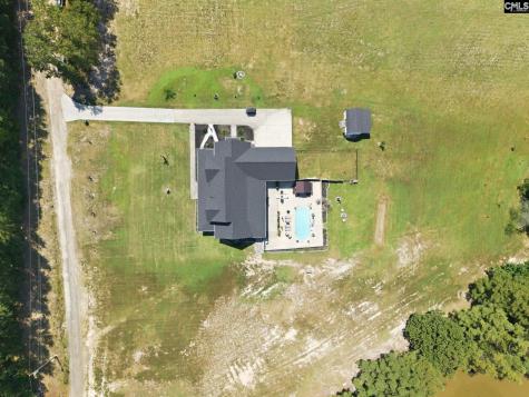 169 Shumpert Road West Columbia SC 29172