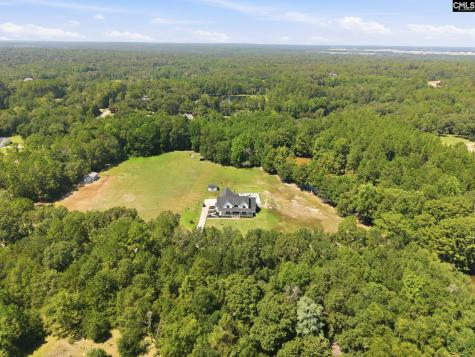 169 Shumpert Road West Columbia SC 29172