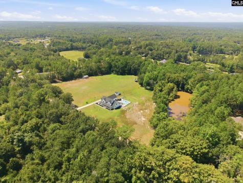 169 Shumpert Road West Columbia SC 29172