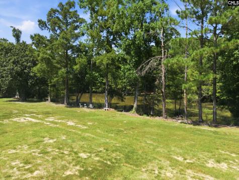 169 Shumpert Road West Columbia SC 29172