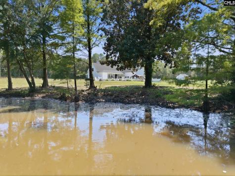 169 Shumpert Road West Columbia SC 29172