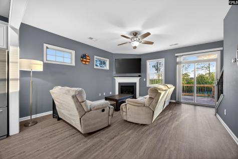 220 Cassique Drive Lexington SC 29073