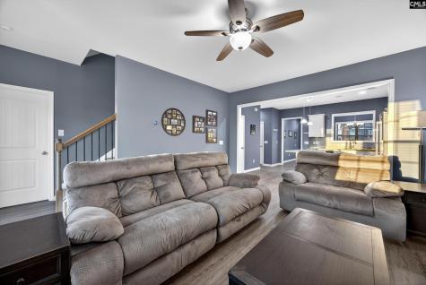 220 Cassique Drive Lexington SC 29073