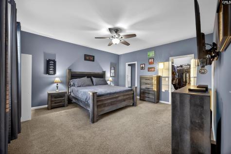 220 Cassique Drive Lexington SC 29073
