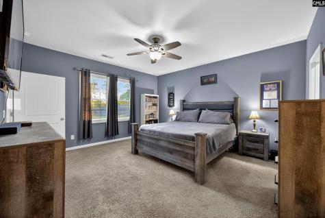 220 Cassique Drive Lexington SC 29073