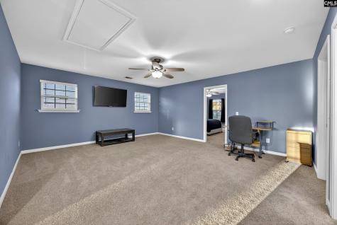 220 Cassique Drive Lexington SC 29073