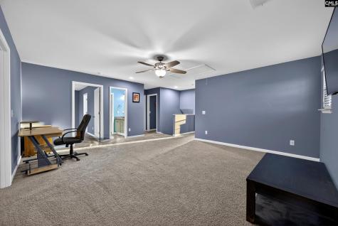 220 Cassique Drive Lexington SC 29073