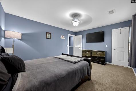 220 Cassique Drive Lexington SC 29073
