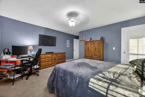 220 Cassique Drive Lexington SC 29073
