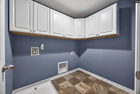 220 Cassique Drive Lexington SC 29073