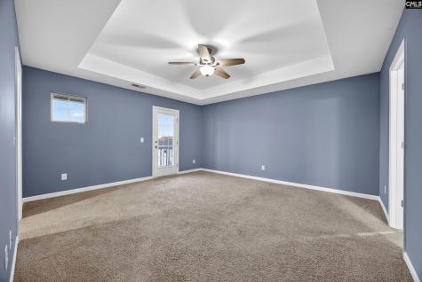 220 Cassique Drive Lexington SC 29073