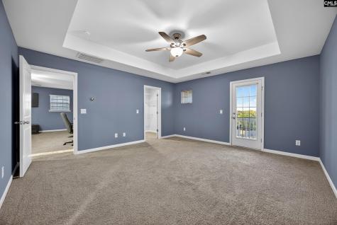 220 Cassique Drive Lexington SC 29073