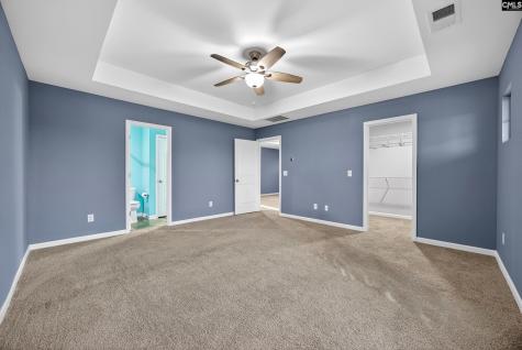 220 Cassique Drive Lexington SC 29073