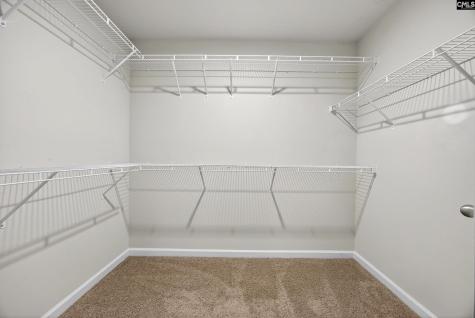 220 Cassique Drive Lexington SC 29073