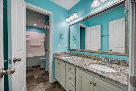 220 Cassique Drive Lexington SC 29073
