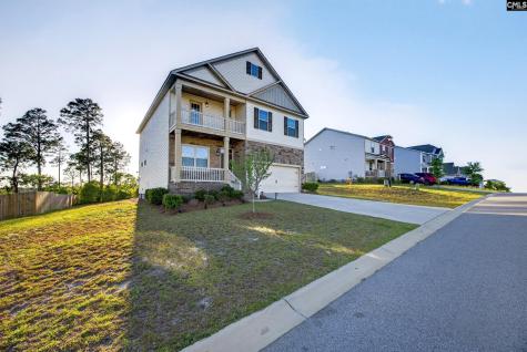 220 Cassique Drive Lexington SC 29073