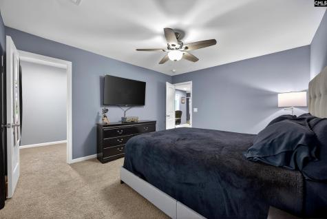 220 Cassique Drive Lexington SC 29073