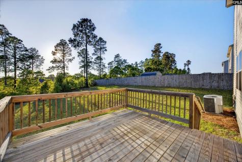 220 Cassique Drive Lexington SC 29073