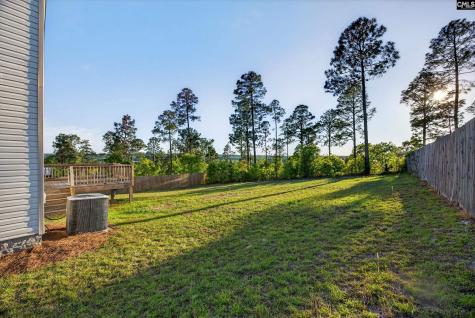 220 Cassique Drive Lexington SC 29073