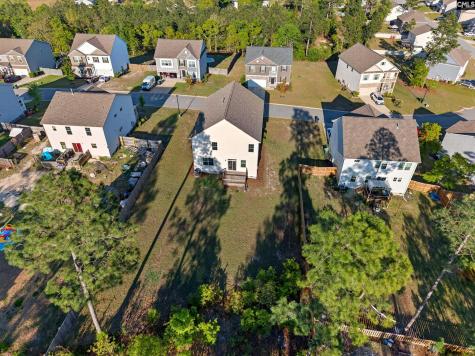 220 Cassique Drive Lexington SC 29073