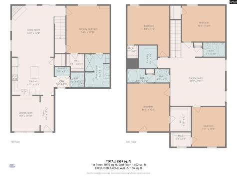 220 Cassique Drive Lexington SC 29073