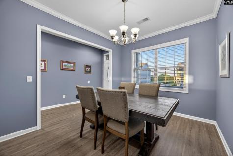 220 Cassique Drive Lexington SC 29073