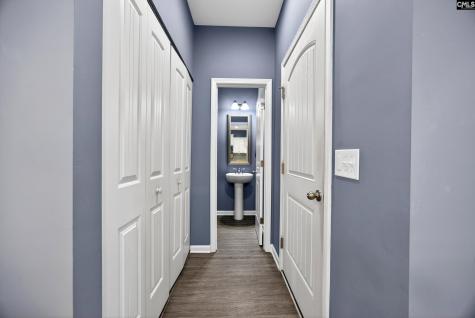 220 Cassique Drive Lexington SC 29073