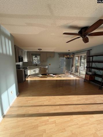 60 Mallard Cove Road Prosperity SC 29127