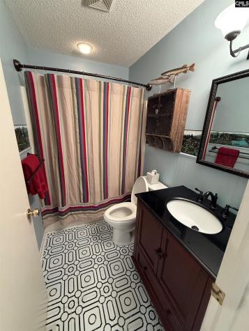 60 Mallard Cove Road Prosperity SC 29127