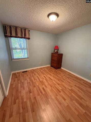 60 Mallard Cove Road Prosperity SC 29127