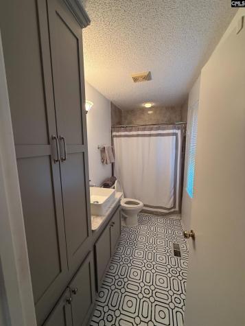 60 Mallard Cove Road Prosperity SC 29127