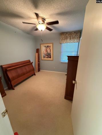 60 Mallard Cove Road Prosperity SC 29127